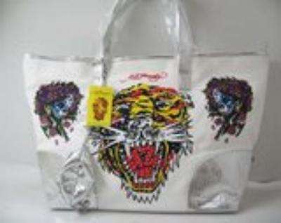 Ed Hardy Bags-280